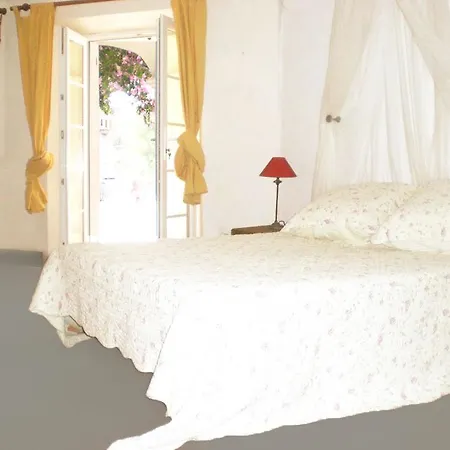 Beautiful With Direct Access To The Beach * Saint-Raphaël