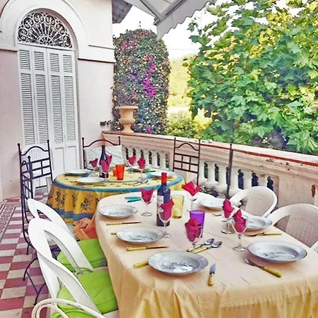 Beautiful With Direct Access To The Beach * Saint-Raphaël